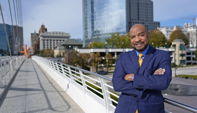 Republican candidate for lieutenant governor announces host of endorsements from Racine County | Elections