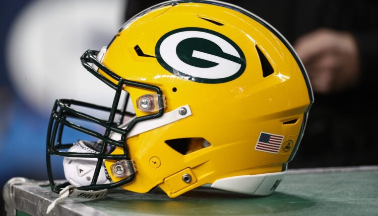 'Packers Predict', Green Bay's newest online game available for 2022 season

