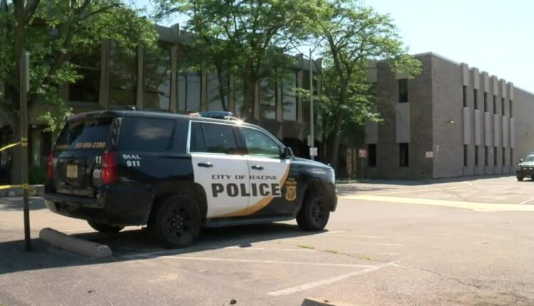 Kenosha, Racine see different results on referendums to fund public safety