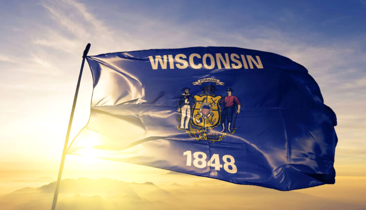 How Wisconsin’s close elections shape — and are shaped by — national politics