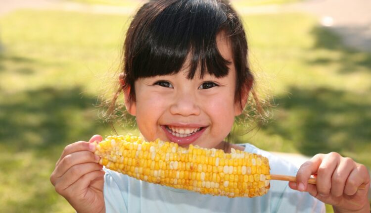 Fresh corn: 3 spots for your summer feast
