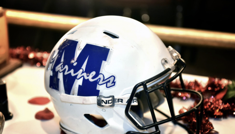 Mariners To Host Kenosha In NLFL Semifinal Playoffs