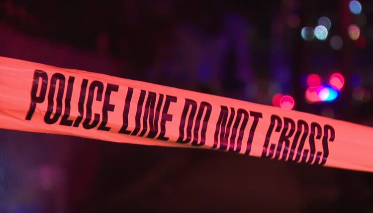 Amid violent Milwaukee weekend, group targets prevention
