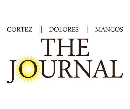August 23, Jacob Blake shot in Kenosha – The Journal