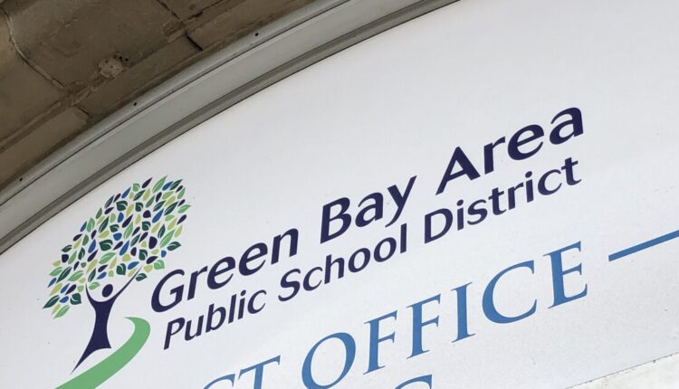 Green Bay Area Public Schools facing projected $36 million budget deficit
