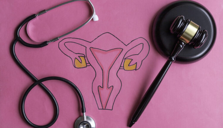 Twenty states, D.C. join in opposing Texas lawsuit on emergency abortion care