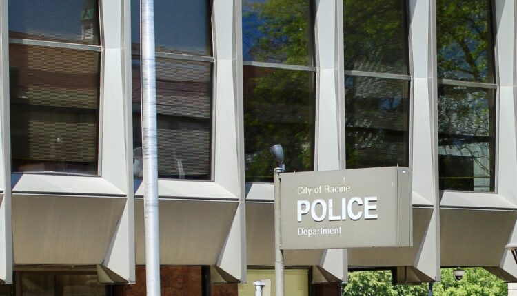 RPD kicks off Breast Cancer apparel fundraiser
