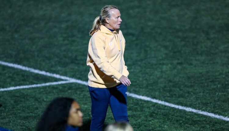 Lacrosse Announces Return of Colleen Shearer as Assistant Coach