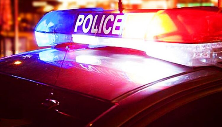 Weapons, drugs and alcohol charges filed in Madison County