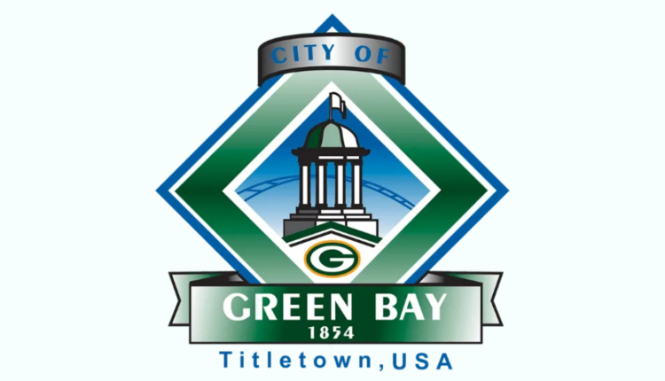 Green Bay City Officials Discuss How They Plan to Use Their ARPA Funds