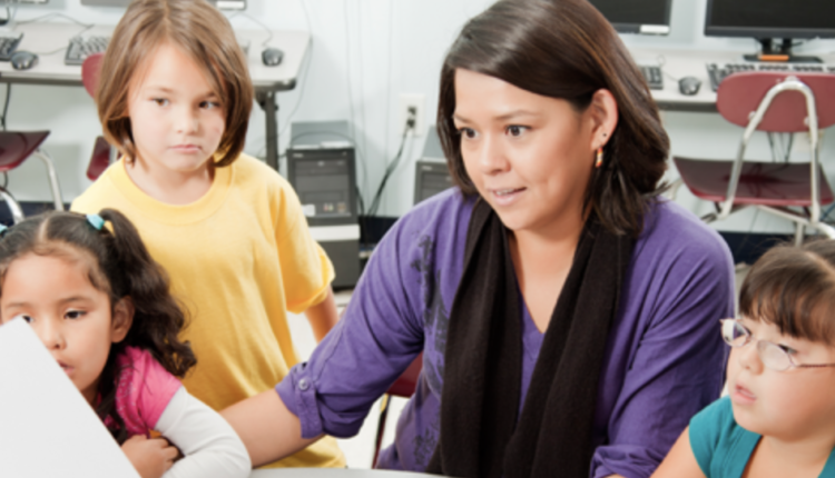 The American Indian Studies Program exists primarily to assist with the implementation of curricular requirements in the areas of American Indian history, culture, and tribal sovereignty according to Wisconsin's Department of Public Instruction. The program is also responsible for American Indian language and culture education. 