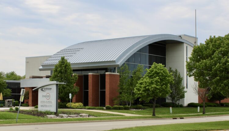 Lightcast study report: Gateway Technical College adds an incredible $554 million to local economy