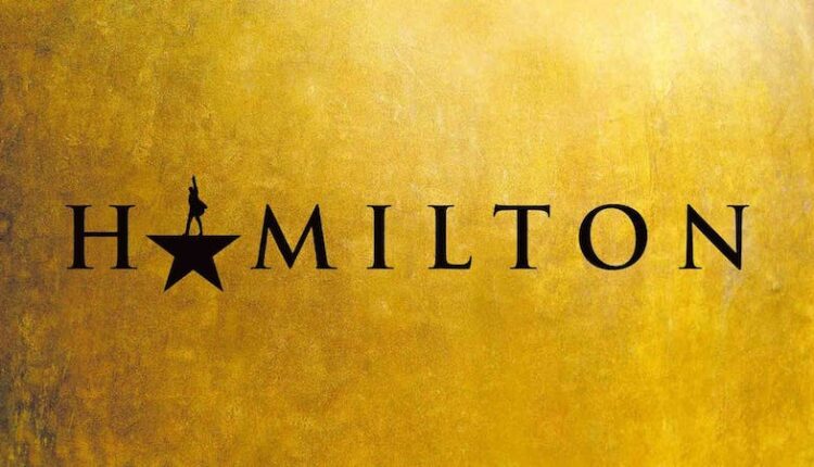 Broadway phenomenon ‘Hamilton’ takes the crown at Madison’s Overture Center