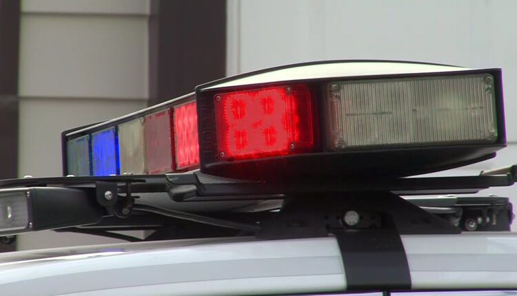 Overnight shooting in Kenosha leaves 3 wounded after bar fight