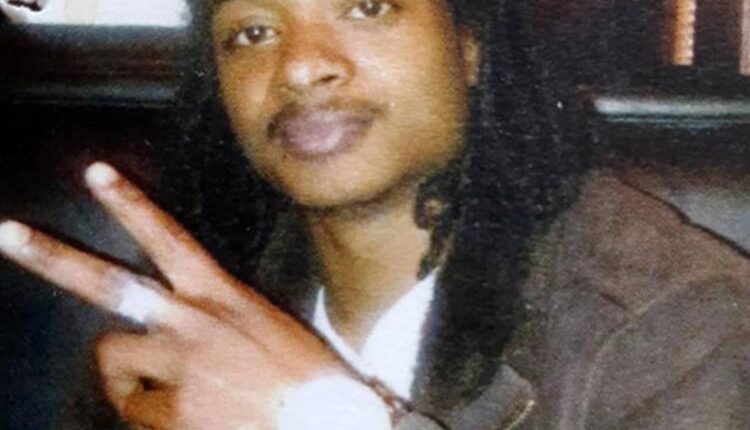 Tuesday marks 2 years since the Jacob Blake shooting in Kenosha