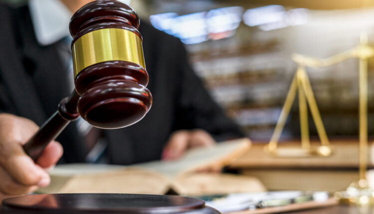 Federal judge sides with Texas, blocks HHS guidance on emergency abortions