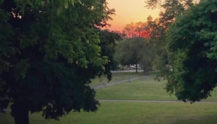 Meeting to save Milwaukee County Parks on Thursday