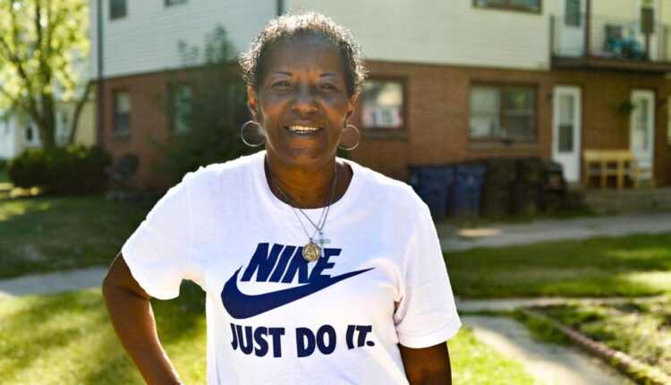 Commentary: Seniors shouldn’t have to unretire due to cost-of-living in Racine | Editorial