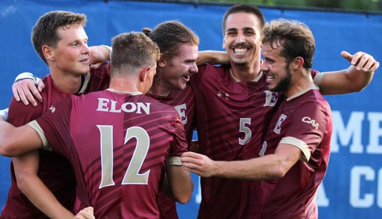 Phoenix Opens 2022 With 2-0 Clean Sheet Over Milwaukee