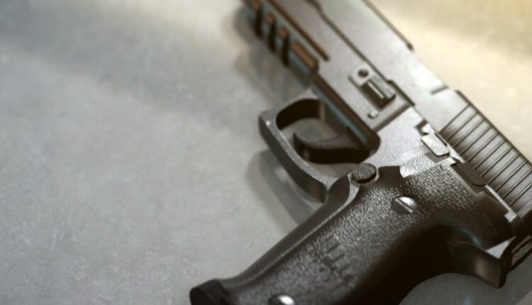 Shell casings found after gunfire reported in Madison