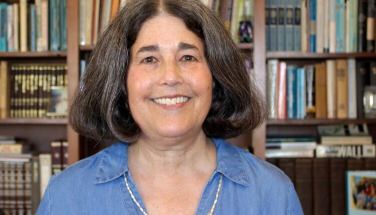 OPINION: Teaching the truth is always best