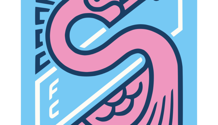 Match Preview: Forward Madison at Greenville Triumph