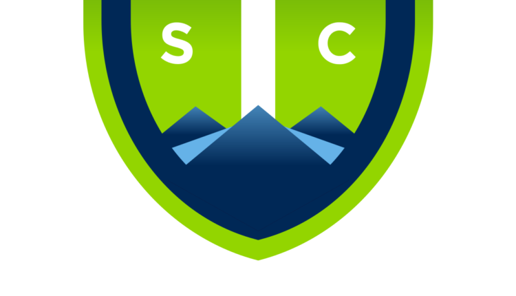 Match Preview: Greenville Triumph v Forward Madison FC