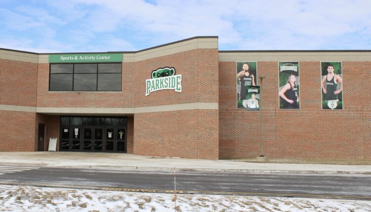 Jockey, UW-Parkside announce partnership | Racine County Eye