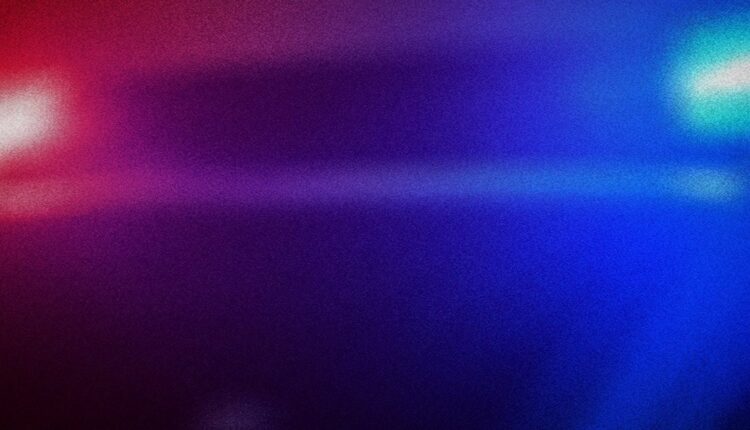 Racine man arrested after multiple agency car chase
