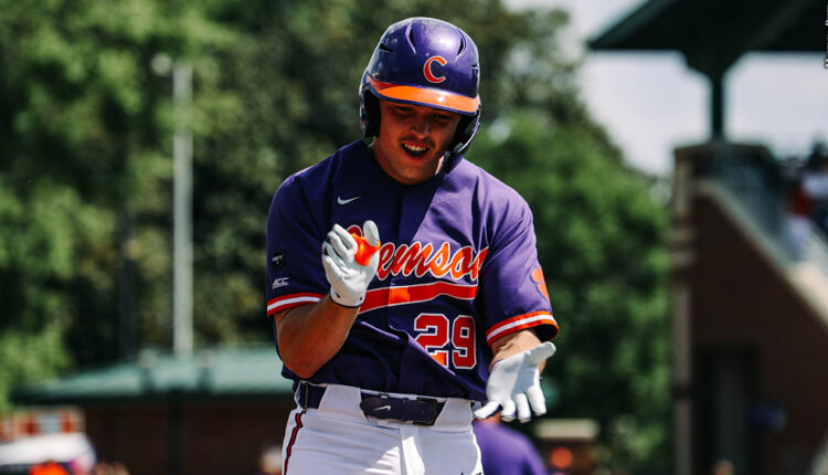 Orioles Infield Prospect Max Wagner On Developing As A Ballplayer In Green Bay
