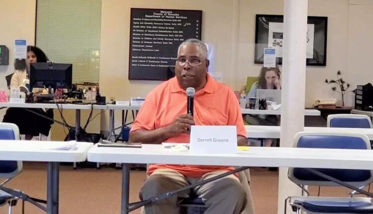 Racial and Ethnic Equity Commission to host Sept. 12 public listening session | Local News