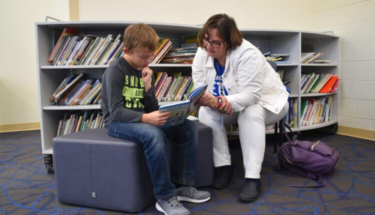 Community Newsletter: United Way of Racine County |  Faith & Community
