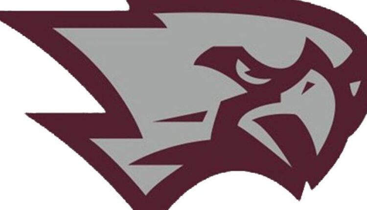 High school sports roundup: Hammond shines for Central girls tennis at Mukwonago | High School
