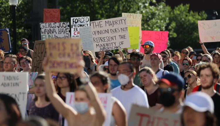Here’s what to know about abortion access in post-Roe Wisconsin