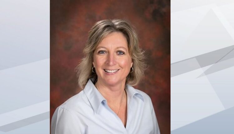 Green Bay interim superintendent taken to hospital
