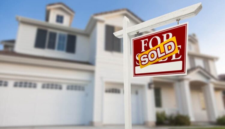 Metro Milwaukee home sales down 13.4% in August