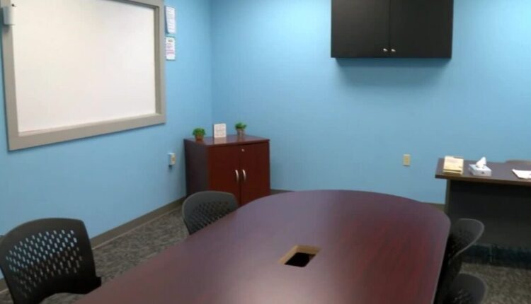 STRONG Milwaukee fundraiser hopes to expand services to 100+ kids on waitlist