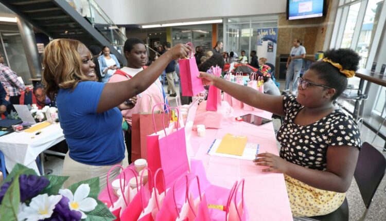 Bold plans, extraordinary giving are forging a new South Madison | Local Government