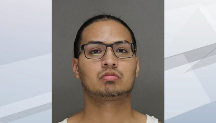 Green Bay murder suspect to hear State's evidence Sept. 23
