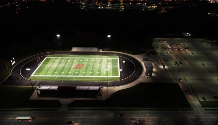 Kenosha, Racine schools change sports policies after incidents surrounding football games | State and Regional