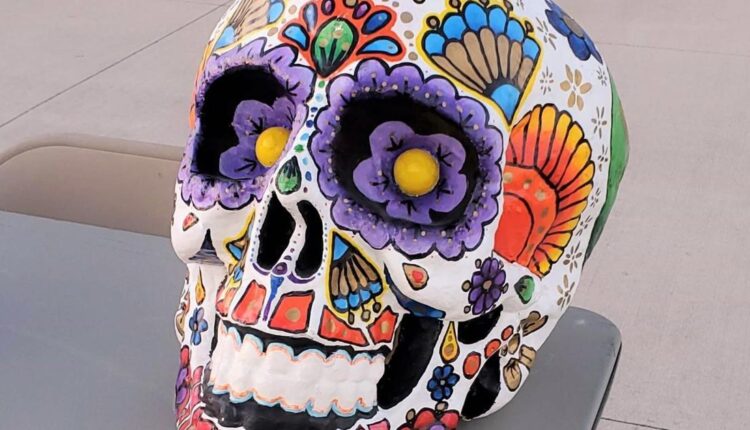 Kenosha Creative Space to host Festival Orgullo Hispano this weekend in Pennoyer Park | Local News