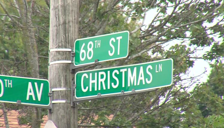 Neighbors react after Kenosha homeowner kills intruder during attack
