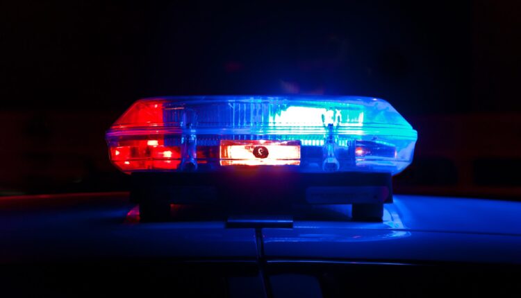 Kenosha woman facing up to 30 years in prison after crash in Burlington