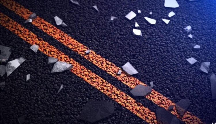 Power restored to most customers after crash on Madison's west side | News