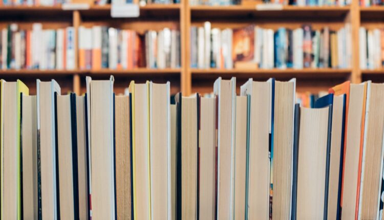 An ‘unprecedented flood’ of book bans engulfs U.S. school districts, PEN report says