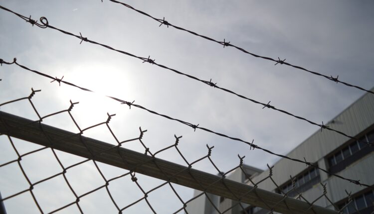 Criminal complaint: Union Grove man facing 15 months in jail after alleged sexual assault, theft
