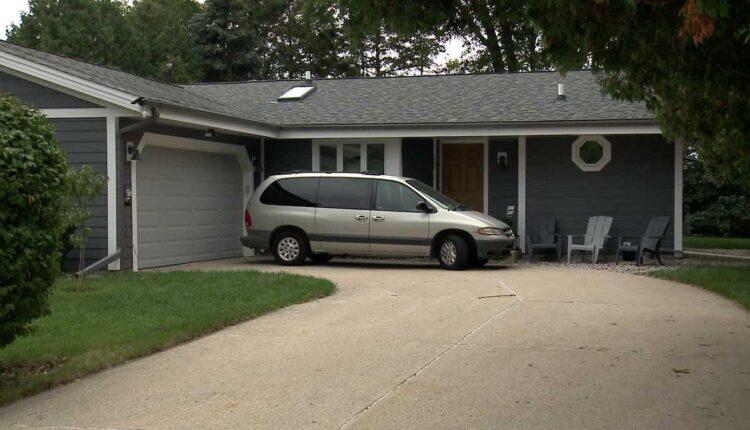No charges will be filed against homeowner who killed intruder