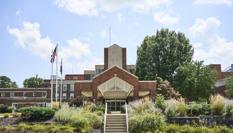 AudrainCommunityHospital.jpg