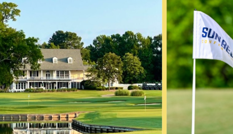 Sun Belt Conference to host men’s championship golf tournament in Madison