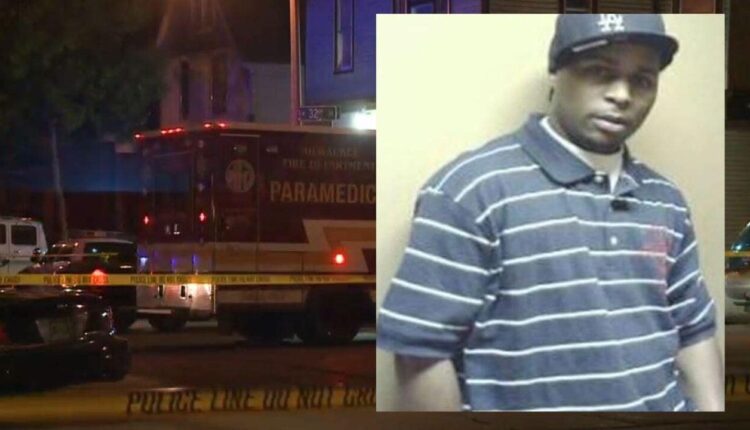 Milwaukee man shot in head at party, 10 years later, no arrests